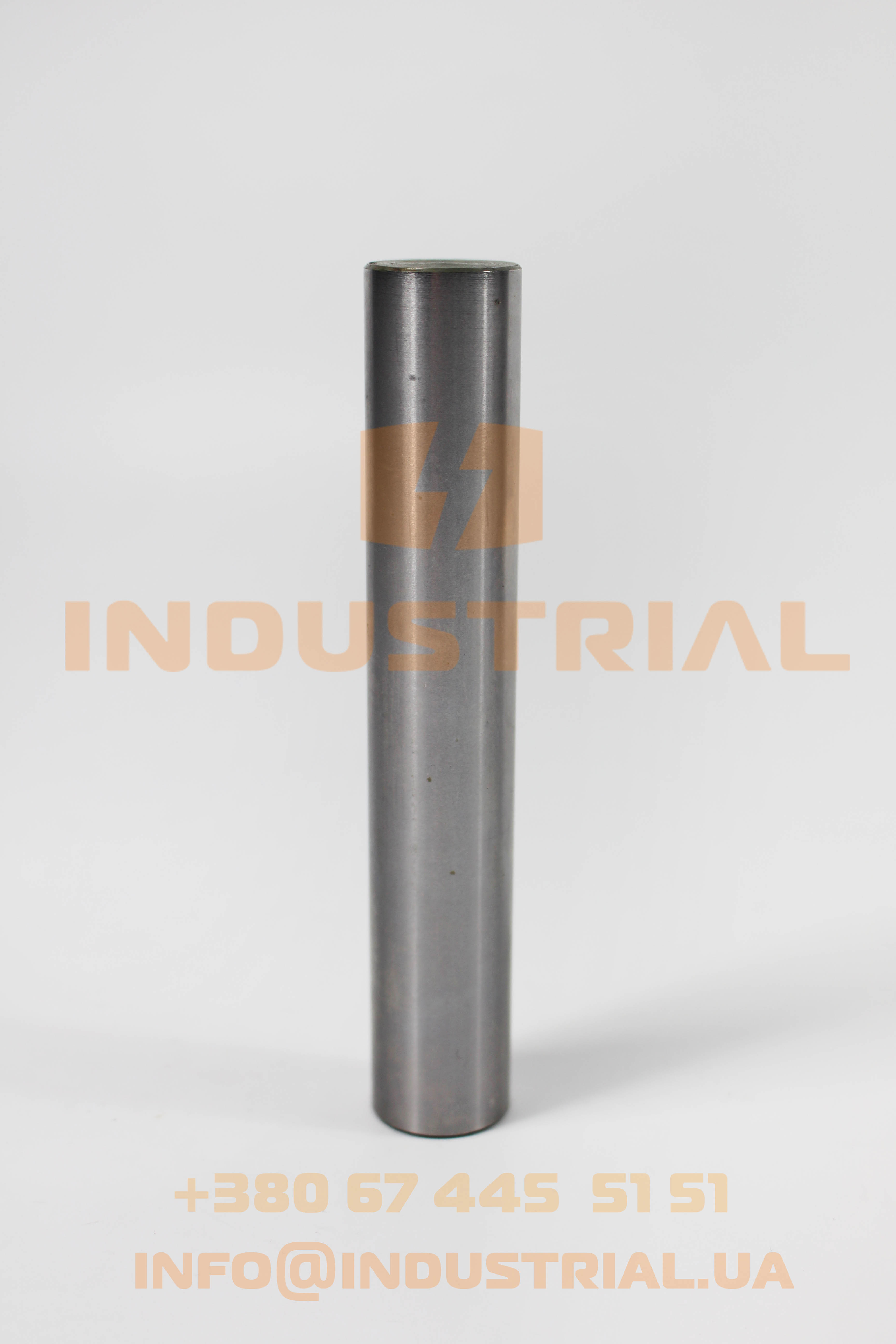 CNH 5561841 CNH INDUSTRIAL